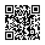 VE-B0V-CX-S QRCode