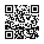 VE-B0V-CY-F1 QRCode