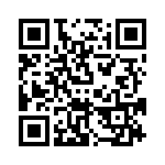 VE-B0V-CY-F3 QRCode