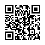 VE-B0V-CY-S QRCode