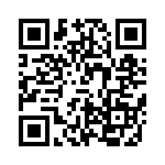 VE-B0V-EX-F2 QRCode