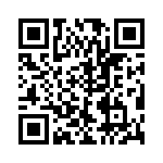 VE-B0V-EY-F3 QRCode