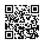 VE-B0V-EY-S QRCode