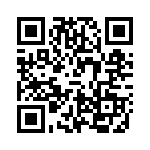 VE-B0V-EY QRCode