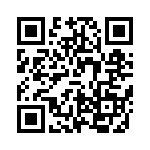 VE-B0V-IX-F4 QRCode