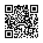 VE-B0V-IX-S QRCode