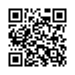 VE-B0V-IY-F3 QRCode