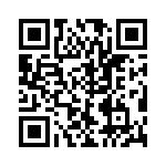 VE-B0V-MX-F3 QRCode