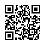 VE-B0W-CX-F2 QRCode