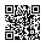 VE-B0W-CX-F3 QRCode