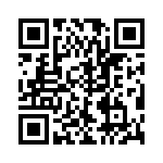 VE-B0W-CY-B1 QRCode