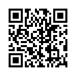 VE-B0W-CY-F3 QRCode