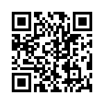 VE-B0W-CY-F4 QRCode