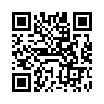 VE-B0W-EX-F1 QRCode