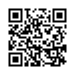 VE-B0W-EX-F2 QRCode