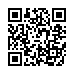 VE-B0W-EY-F3 QRCode