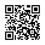 VE-B0W-EY-S QRCode