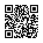 VE-B0W-IX QRCode