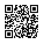 VE-B0W-MY-F2 QRCode