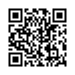 VE-B0W-MY-S QRCode