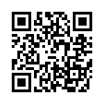 VE-B0X-EX-B1 QRCode