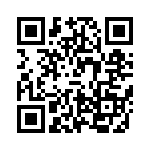 VE-B0X-EX-F2 QRCode