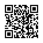 VE-B0X-EX-S QRCode