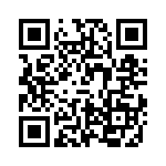 VE-B0X-EY-S QRCode