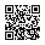 VE-B0X-IX-B1 QRCode