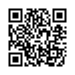 VE-B0X-IX QRCode