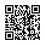 VE-B0X-IY-B1 QRCode