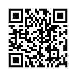 VE-B0X-IY-F4 QRCode