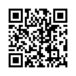 VE-B0X-MX-F3 QRCode