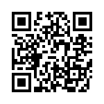 VE-B0X-MX-F4 QRCode