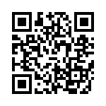 VE-B0Y-CX-F3 QRCode