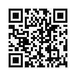 VE-B0Y-EX-B1 QRCode