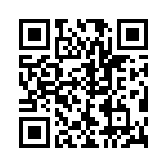 VE-B0Y-EX-F2 QRCode