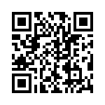 VE-B0Y-EX-F4 QRCode