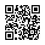 VE-B0Y-EY-F3 QRCode