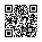 VE-B0Y-EY QRCode