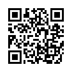 VE-B0Y-MX-F3 QRCode