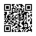 VE-B0Z-CX-F2 QRCode