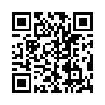 VE-B0Z-CX-F4 QRCode