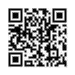 VE-B0Z-CX-S QRCode