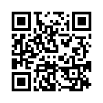 VE-B0Z-CY-F3 QRCode