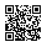 VE-B0Z-EX-F3 QRCode