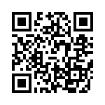 VE-B0Z-EY-F4 QRCode