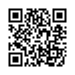 VE-B0Z-EY QRCode