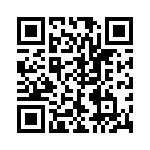 VE-B0Z-IX QRCode