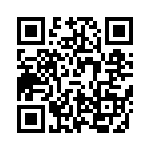 VE-B0Z-IY-F4 QRCode